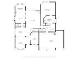 10926 Wynfield Springs Dr - Photo 49