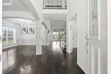 10926 Wynfield Springs Dr - Photo 5