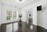 10926 Wynfield Springs Dr - Photo 7