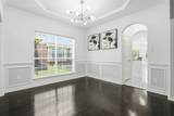 10926 Wynfield Springs Dr - Photo 8
