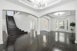 10926 Wynfield Springs Dr - Photo 9