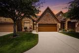 19658 Candlewood Oaks Lane - Photo 1
