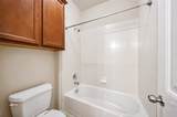 19658 Candlewood Oaks Lane - Photo 10