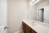 19658 Candlewood Oaks Lane - Photo 11