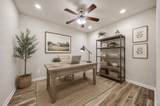 19658 Candlewood Oaks Lane - Photo 14