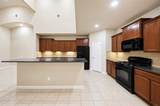 19658 Candlewood Oaks Lane - Photo 16
