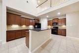 19658 Candlewood Oaks Lane - Photo 17