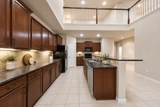 19658 Candlewood Oaks Lane - Photo 18