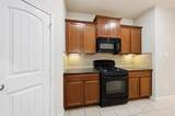 19658 Candlewood Oaks Lane - Photo 20