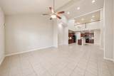 19658 Candlewood Oaks Lane - Photo 23