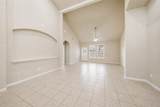 19658 Candlewood Oaks Lane - Photo 25