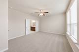 19658 Candlewood Oaks Lane - Photo 28