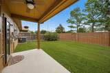 19658 Candlewood Oaks Lane - Photo 3