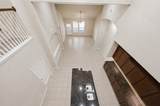 19658 Candlewood Oaks Lane - Photo 32