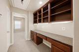 19658 Candlewood Oaks Lane - Photo 33
