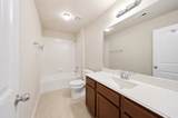 19658 Candlewood Oaks Lane - Photo 36