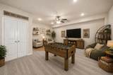 19658 Candlewood Oaks Lane - Photo 37