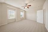 19658 Candlewood Oaks Lane - Photo 38