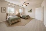 19658 Candlewood Oaks Lane - Photo 39