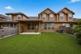 19658 Candlewood Oaks Lane - Photo 4