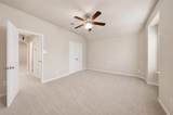 19658 Candlewood Oaks Lane - Photo 40