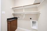 19658 Candlewood Oaks Lane - Photo 41