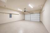 19658 Candlewood Oaks Lane - Photo 42