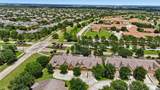 19658 Candlewood Oaks Lane - Photo 45