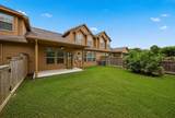 19658 Candlewood Oaks Lane - Photo 5