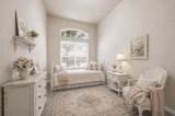 19658 Candlewood Oaks Lane - Photo 7