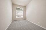 19658 Candlewood Oaks Lane - Photo 8