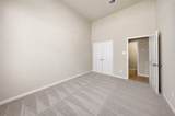 19658 Candlewood Oaks Lane - Photo 9