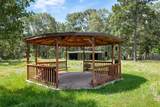16412 Crockett Bend Drive - Photo 10
