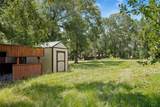 16412 Crockett Bend Drive - Photo 11