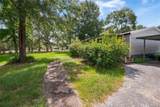 16412 Crockett Bend Drive - Photo 12