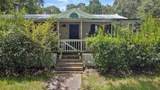 16412 Crockett Bend Drive - Photo 13