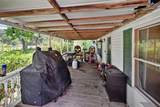 16412 Crockett Bend Drive - Photo 14