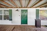 16412 Crockett Bend Drive - Photo 15