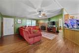 16412 Crockett Bend Drive - Photo 16
