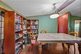 16412 Crockett Bend Drive - Photo 17