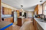 16412 Crockett Bend Drive - Photo 18