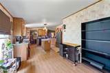 16412 Crockett Bend Drive - Photo 19