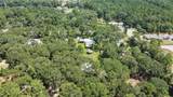 16412 Crockett Bend Drive - Photo 2