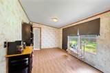 16412 Crockett Bend Drive - Photo 20