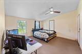 16412 Crockett Bend Drive - Photo 21