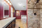 16412 Crockett Bend Drive - Photo 22