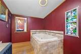 16412 Crockett Bend Drive - Photo 23