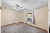 16412 Crockett Bend Drive - Photo 24