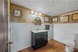 16412 Crockett Bend Drive - Photo 25