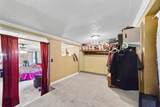 16412 Crockett Bend Drive - Photo 27